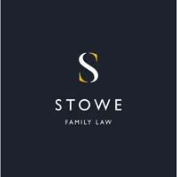 Stowe Family Law LLP company logo