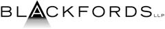 Blackfords LLP company logo