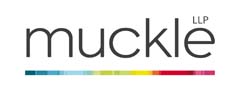 Muckle LLP company logo