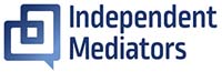 Independent Mediators company logo