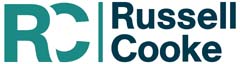 Russell-Cooke LLP company logo