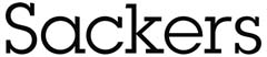 Sacker & Partners LLP company logo