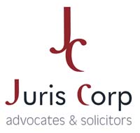 Juris Corp company logo