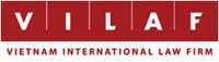 VILAF company logo