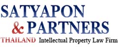Satyapon & Partners Limited company logo