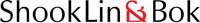 Shook Lin & Bok LLP company logo
