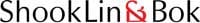 Shook Lin & Bok LLP company logo