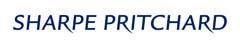 Sharpe Pritchard LLP company logo