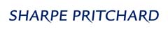 Sharpe Pritchard LLP company logo