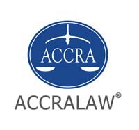 Angara Abello Concepcion Regala & Cruz Law Offices (ACCRALaw) company logo