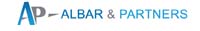 Albar & Partners company logo