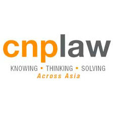 CNPLaw LLP company logo