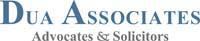 Dua Associates company logo