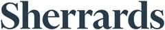 Sherrards Solicitors LLP company logo