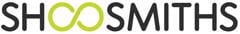 Shoosmiths LLP company logo