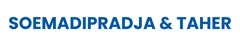 Soemadipradja & Taher company logo
