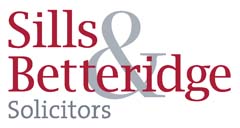 Sills & Betteridge LLP company logo