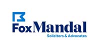 Fox Mandal & Associates company logo