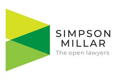 Simpson Millar LLP company logo