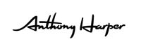 Anthony Harper company logo