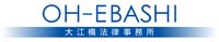 Oh-Ebashi LPC & Partners company logo