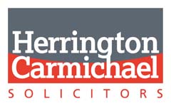 Herrington Carmichael LLP company logo