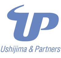Ushijima & Partners company logo