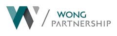 WongPartnership Myanmar Ltd. company logo