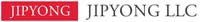 Jipyong company logo
