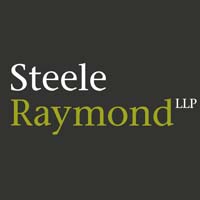 Steele Raymond LLP company logo