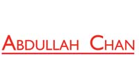 Abdullah Chan & Co company logo