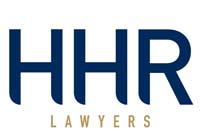 Hutabarat Halim & Rekan company logo