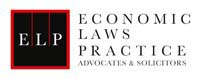 Economic Laws Practice company logo