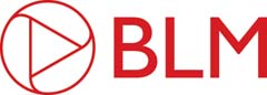 Clyde & Co company logo