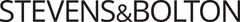 Stevens & Bolton LLP company logo
