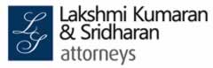 Lakshmikumaran & Sridharan company logo