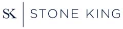 Stone King LLP company logo