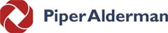 Piper Alderman company logo