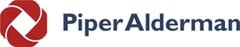 Piper Alderman company logo