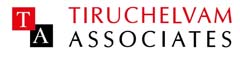Tiruchelvam Associates company logo