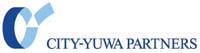 City-Yuwa Partners company logo