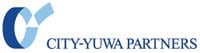 City-Yuwa Partners company logo