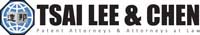Tsai Lee & Chen Patent Attorneys and Attorneys at Law company logo