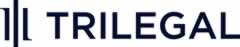 Trilegal company logo