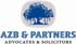 AZB & Partners company logo