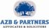 AZB & Partners company logo