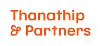 Thanathip & Partners Legal Counsellors Limited company logo