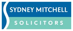 Sydney Mitchell LLP company logo