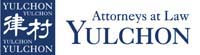Yulchon company logo