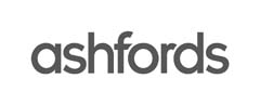 Ashfords LLP company logo
